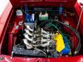 Lancia Fulvia 1.3s RALLYE Kırmızı - thumbnail 12