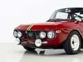 Lancia Fulvia 1.3s RALLYE Rood - thumbnail 2