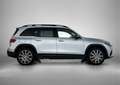 Mercedes-Benz EQB 250 250+ Business Solution AMG 7p. 71 kWh | Derde zitr Ezüst - thumbnail 14