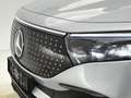 Mercedes-Benz EQB 250 250+ Business Solution AMG 7p. 71 kWh | Derde zitr Ezüst - thumbnail 12