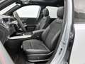 Mercedes-Benz EQB 250 250+ Business Solution AMG 7p. 71 kWh | Derde zitr Ezüst - thumbnail 5