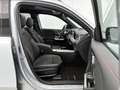 Mercedes-Benz EQB 250 250+ Business Solution AMG 7p. 71 kWh | Derde zitr Ezüst - thumbnail 6