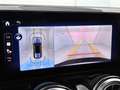Mercedes-Benz EQB 250 250+ Business Solution AMG 7p. 71 kWh | Derde zitr Ezüst - thumbnail 9