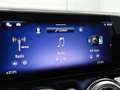 Mercedes-Benz EQB 250 250+ Business Solution AMG 7p. 71 kWh | Derde zitr Ezüst - thumbnail 8