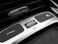 Mercedes-Benz EQB 250 250+ Business Solution AMG 7p. 71 kWh | Derde zitr Ezüst - thumbnail 10