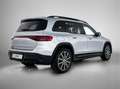 Mercedes-Benz EQB 250 250+ Business Solution AMG 7p. 71 kWh | Derde zitr Ezüst - thumbnail 2