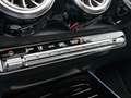 Mercedes-Benz EQB 250 250+ Business Solution AMG 7p. 71 kWh | Derde zitr Ezüst - thumbnail 7