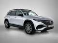 Mercedes-Benz EQB 250 250+ Business Solution AMG 7p. 71 kWh | Derde zitr Ezüst - thumbnail 15