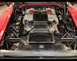 Ferrari Testarossa 5.0 Rouge - thumbnail 16