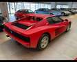 Ferrari Testarossa 5.0 Rouge - thumbnail 3