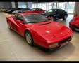 Ferrari Testarossa 5.0 Rouge - thumbnail 2