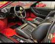 Ferrari Testarossa 5.0 Rouge - thumbnail 6