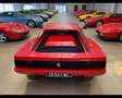 Ferrari Testarossa 5.0 Rouge - thumbnail 4