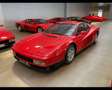 Ferrari Testarossa 5.0 Rouge - thumbnail 1