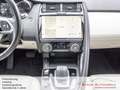 Jaguar E-Pace E-PACE D165 AWD S*360-Kamera*19-Zoll* Schwarz - thumbnail 16