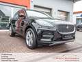 Jaguar E-Pace E-PACE D165 AWD S*360-Kamera*19-Zoll* Schwarz - thumbnail 3