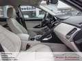 Jaguar E-Pace E-PACE D165 AWD S*360-Kamera*19-Zoll* Schwarz - thumbnail 11