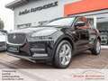 Jaguar E-Pace E-PACE D165 AWD S*360-Kamera*19-Zoll* Schwarz - thumbnail 1