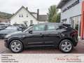 Jaguar E-Pace E-PACE D165 AWD S*360-Kamera*19-Zoll* Schwarz - thumbnail 7