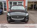 Jaguar E-Pace E-PACE D165 AWD S*360-Kamera*19-Zoll* Schwarz - thumbnail 2