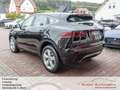 Jaguar E-Pace E-PACE D165 AWD S*360-Kamera*19-Zoll* Schwarz - thumbnail 4