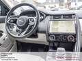 Jaguar E-Pace E-PACE D165 AWD S*360-Kamera*19-Zoll* Schwarz - thumbnail 15