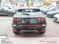 Jaguar E-Pace E-PACE D165 AWD S*360-Kamera*19-Zoll* Schwarz - thumbnail 5