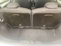 Peugeot 108 108 1.0 e-VTi Active Wit - thumbnail 15