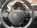 Peugeot 108 108 1.0 e-VTi Active Wit - thumbnail 12