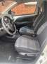 Peugeot 108 108 1.0 e-VTi Active Wit - thumbnail 3