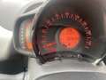 Peugeot 108 108 1.0 e-VTi Active Wit - thumbnail 10