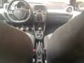 Peugeot 108 108 1.0 e-VTi Active Wit - thumbnail 13