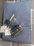 Peugeot 108 108 1.0 e-VTi Active Wit - thumbnail 7