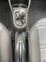 Peugeot 108 108 1.0 e-VTi Active Wit - thumbnail 9