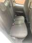 Peugeot 108 108 1.0 e-VTi Active Wit - thumbnail 6