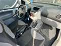 Peugeot 107 1.0-12V XR NL-Auto / NAP / APK Gris - thumbnail 11