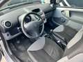 Peugeot 107 1.0-12V XR NL-Auto / NAP / APK Gris - thumbnail 9
