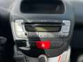 Peugeot 107 1.0-12V XR NL-Auto / NAP / APK Gris - thumbnail 14