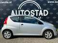 Peugeot 107 1.0-12V XR NL-Auto / NAP / APK Gris - thumbnail 7