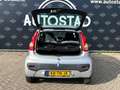 Peugeot 107 1.0-12V XR NL-Auto / NAP / APK Gris - thumbnail 5