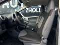 Peugeot 107 1.0-12V XR NL-Auto / NAP / APK Gris - thumbnail 10