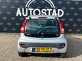 Peugeot 107 1.0-12V XR NL-Auto / NAP / APK Gris - thumbnail 4