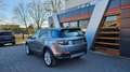 Land Rover Discovery Sport SE AWD/NAVI PRO/DA PRO/R.CAM Gris - thumbnail 5