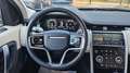 Land Rover Discovery Sport SE AWD/NAVI PRO/DA PRO/R.CAM Gris - thumbnail 10