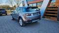 Land Rover Discovery Sport SE AWD/NAVI PRO/DA PRO/R.CAM Gris - thumbnail 4