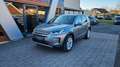 Land Rover Discovery Sport SE AWD/NAVI PRO/DA PRO/R.CAM Gris - thumbnail 1