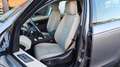 Land Rover Discovery Sport SE AWD/NAVI PRO/DA PRO/R.CAM Gris - thumbnail 19
