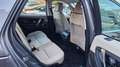 Land Rover Discovery Sport SE AWD/NAVI PRO/DA PRO/R.CAM Gris - thumbnail 21