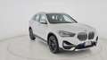 BMW X1 xDrive20d xLine Plus Blanc - thumbnail 9
