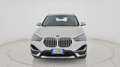 BMW X1 xDrive20d xLine Plus Blanc - thumbnail 11